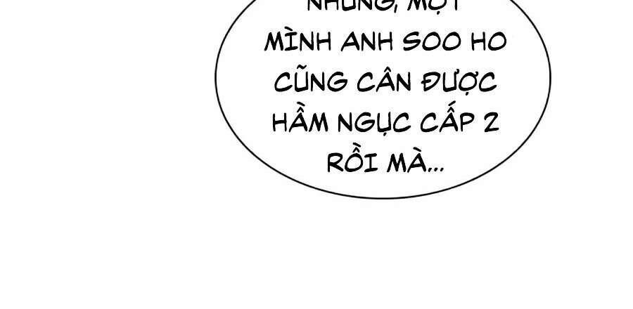 Druid Tại Ga Seoul - Chapter 23 - Page 33