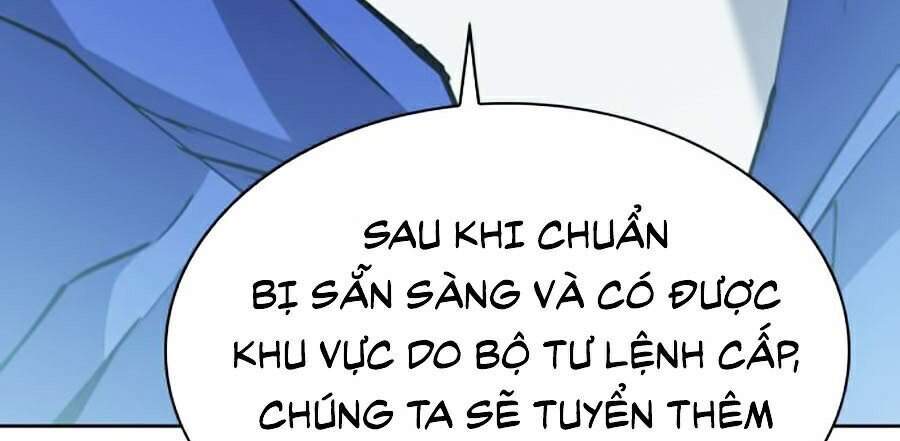 Druid Tại Ga Seoul - Chapter 23 - Page 35