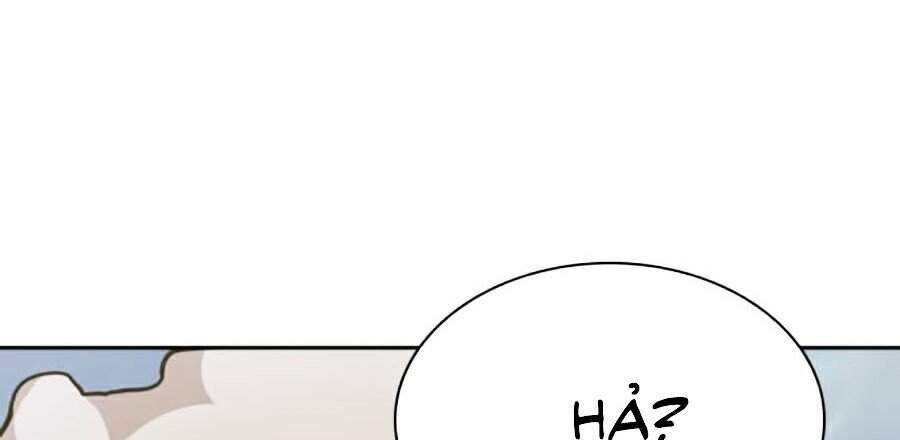 Druid Tại Ga Seoul - Chapter 23 - Page 37