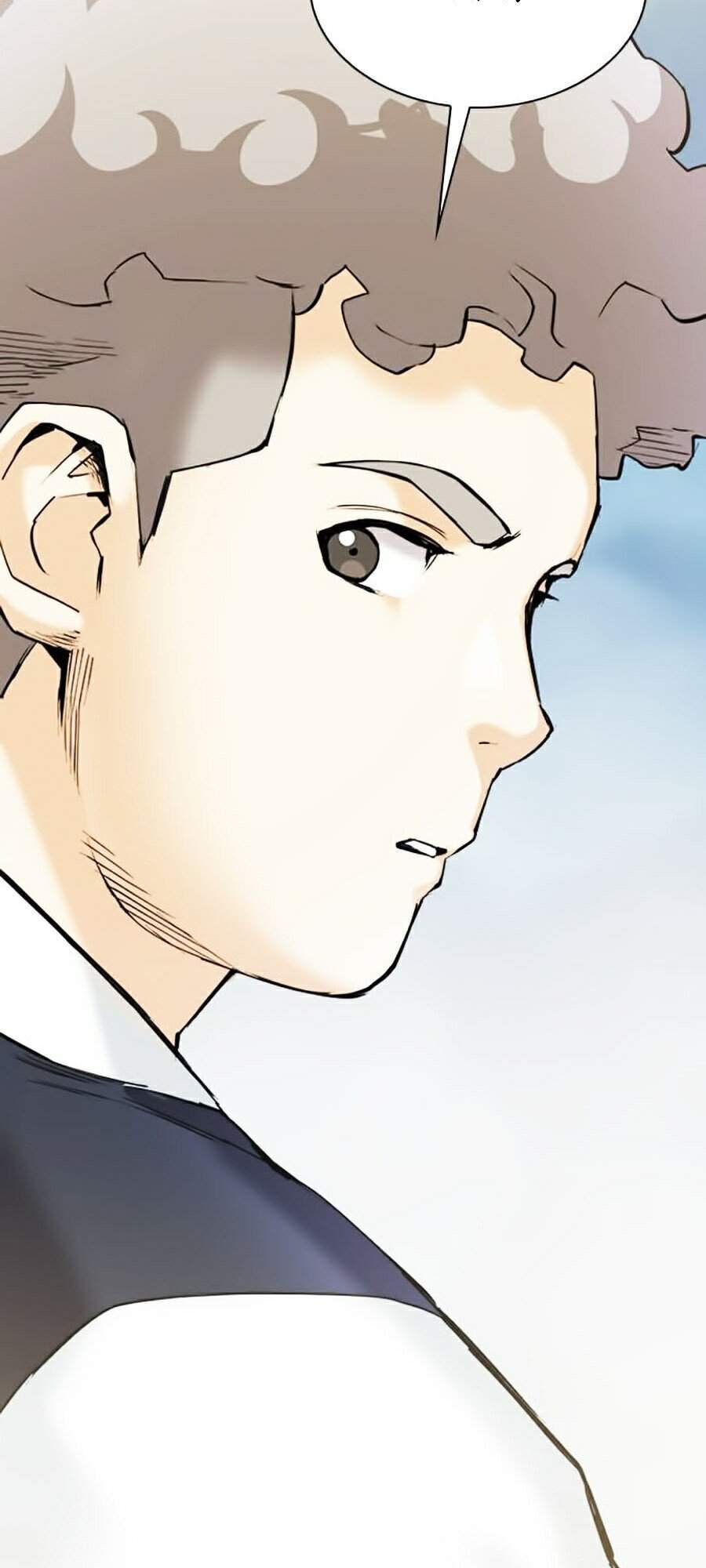 Druid Tại Ga Seoul - Chapter 23 - Page 38