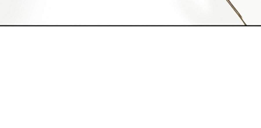 Druid Tại Ga Seoul - Chapter 23 - Page 39