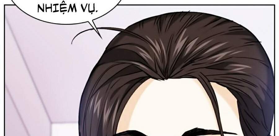 Druid Tại Ga Seoul - Chapter 23 - Page 5