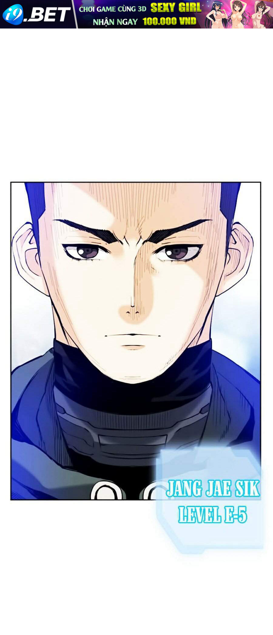 Druid Tại Ga Seoul - Chapter 23 - Page 60