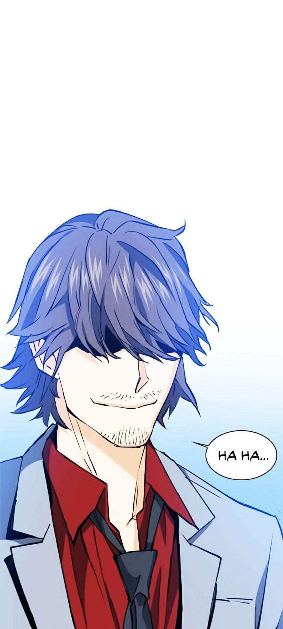 Druid Tại Ga Seoul - Chapter 23 - Page 74