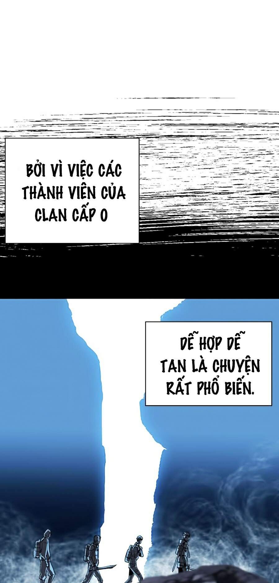 Druid Tại Ga Seoul - Chapter 23 - Page 80