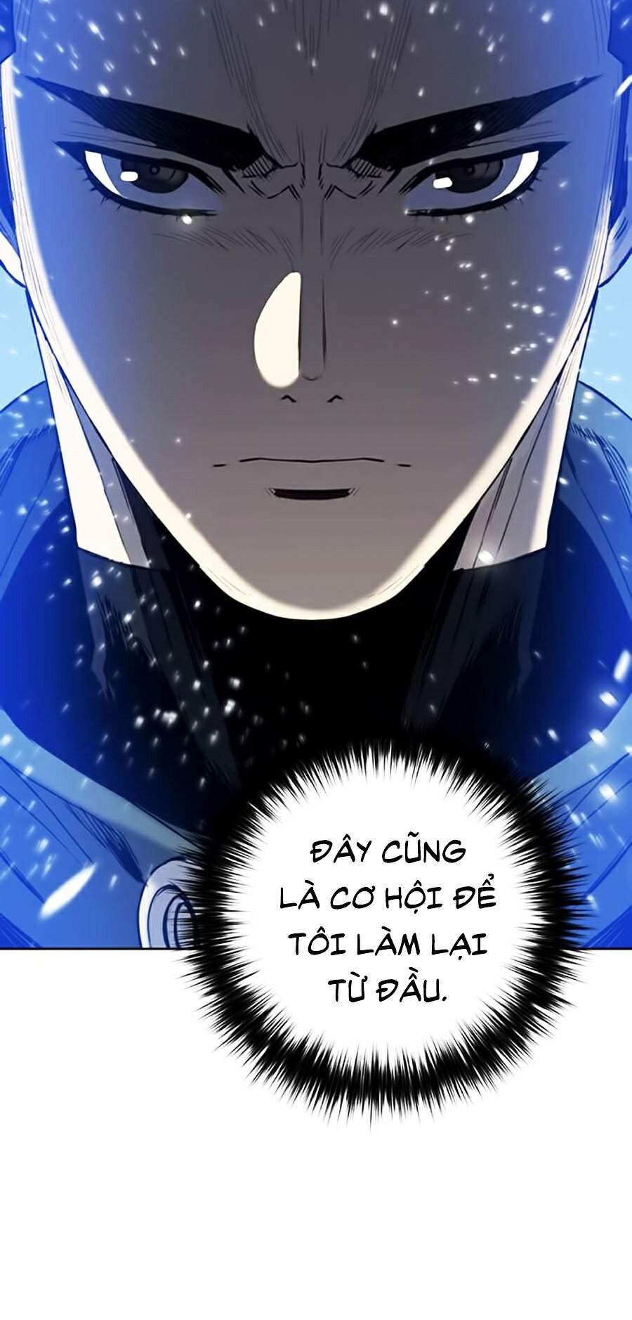 Druid Tại Ga Seoul - Chapter 23 - Page 85