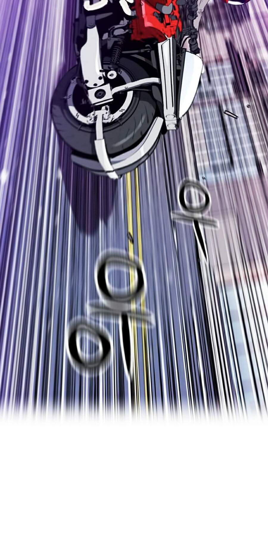 Druid Tại Ga Seoul - Chapter 23 - Page 87