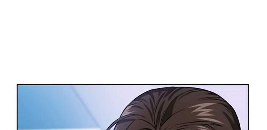 Druid Tại Ga Seoul - Chapter 23 - Page 9