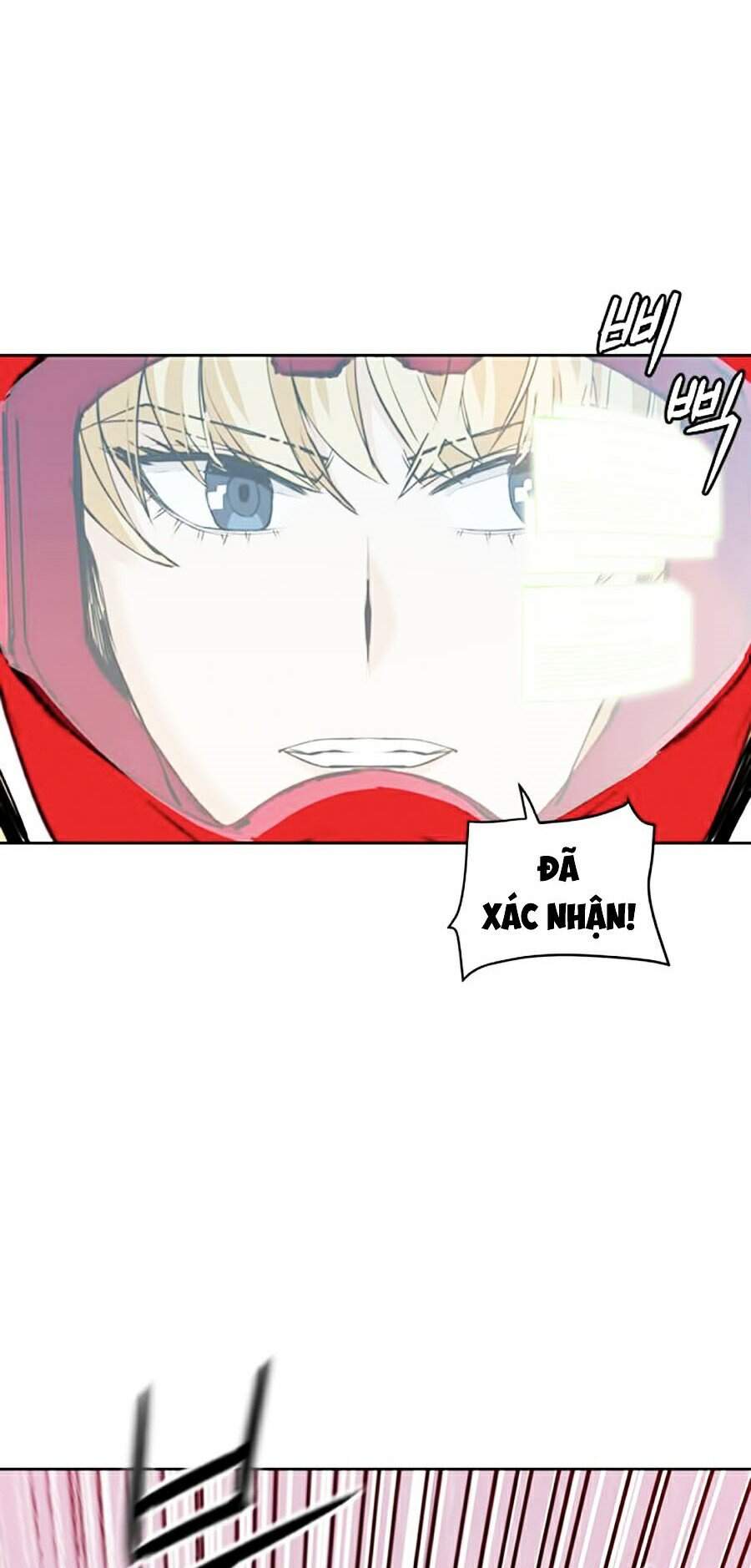 Druid Tại Ga Seoul - Chapter 23 - Page 91