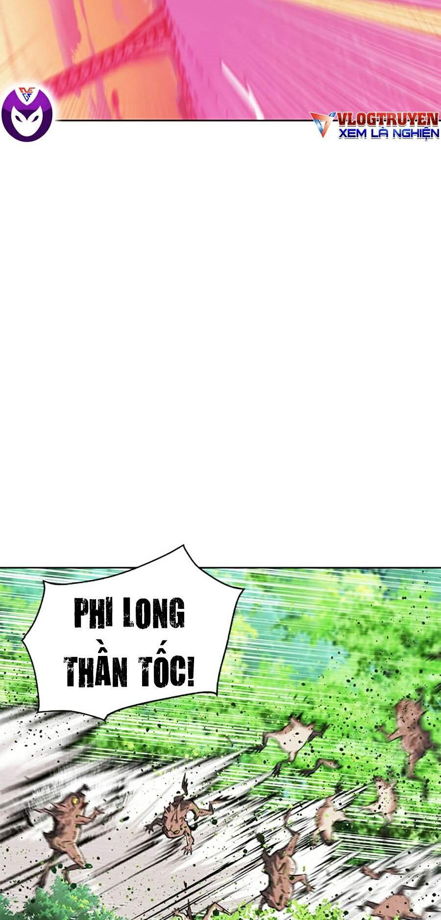 Druid Tại Ga Seoul - Chapter 23 - Page 93