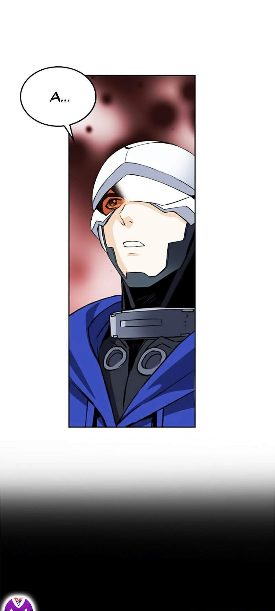 Druid Tại Ga Seoul - Chapter 24 - Page 100