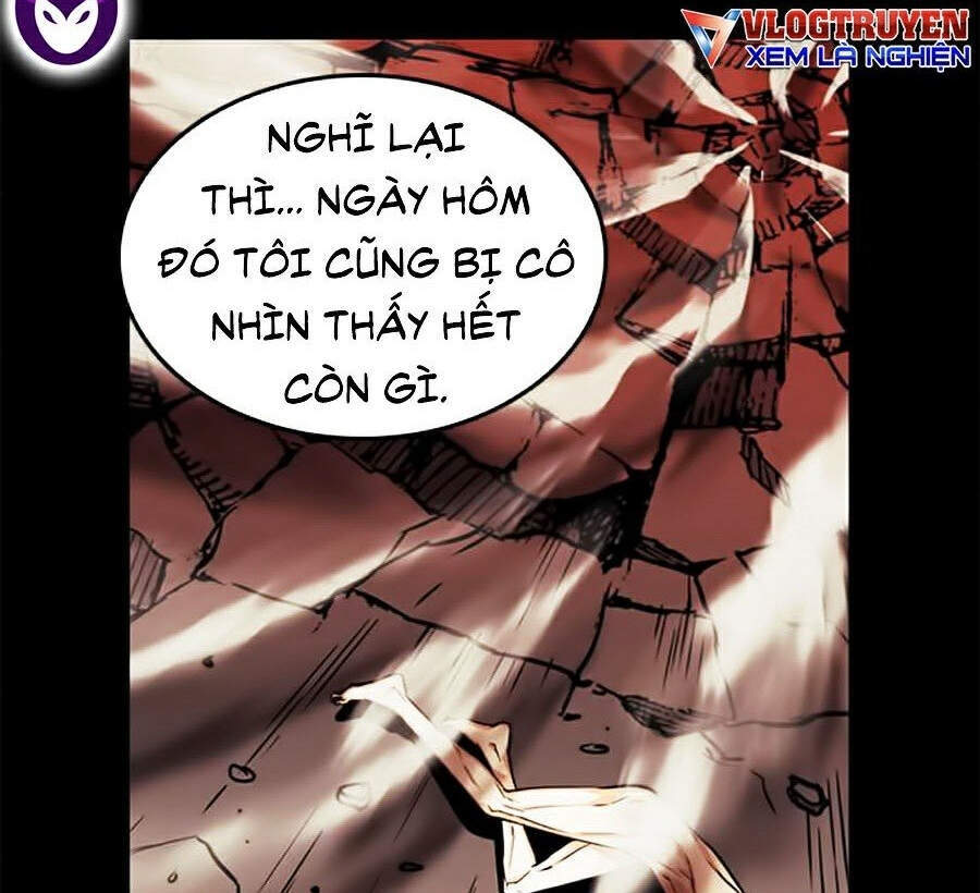 Druid Tại Ga Seoul - Chapter 24 - Page 101