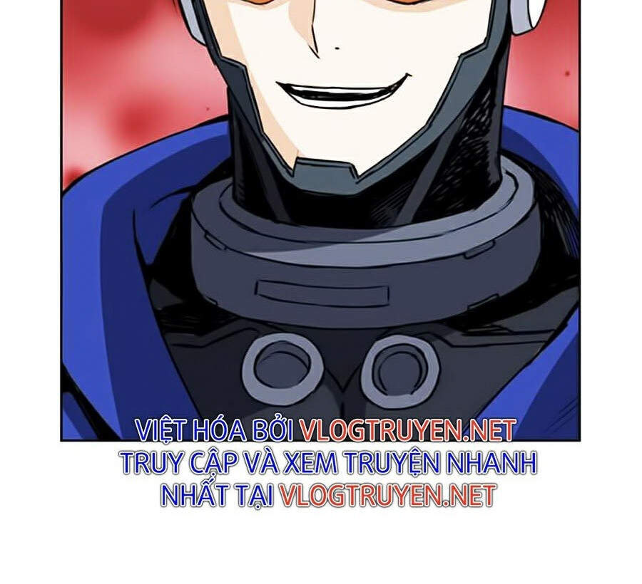 Druid Tại Ga Seoul - Chapter 24 - Page 103