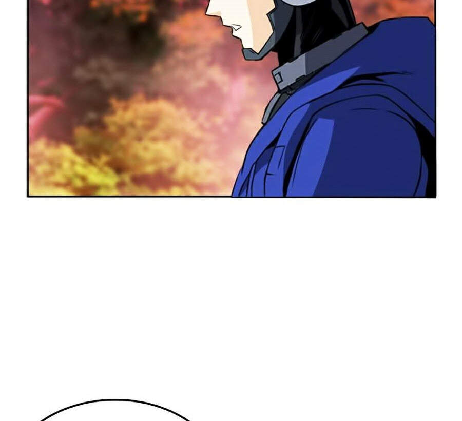 Druid Tại Ga Seoul - Chapter 24 - Page 105