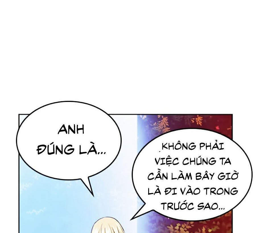 Druid Tại Ga Seoul - Chapter 24 - Page 109