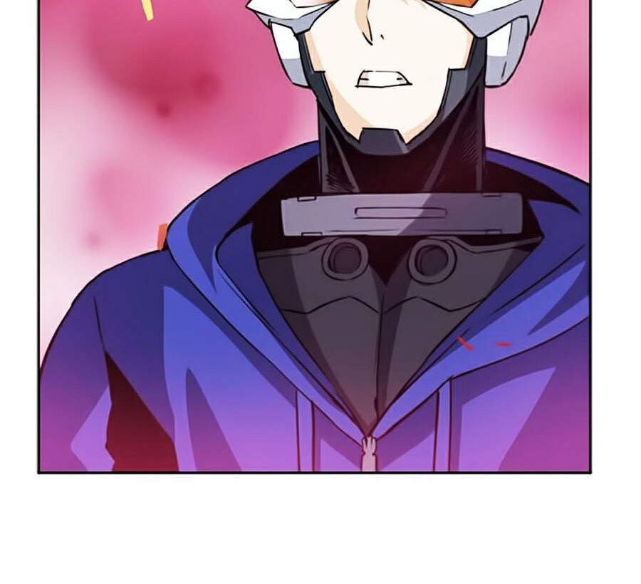 Druid Tại Ga Seoul - Chapter 24 - Page 111