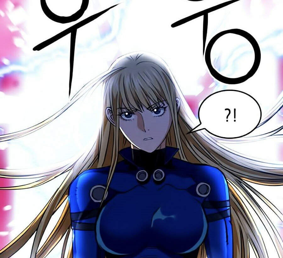 Druid Tại Ga Seoul - Chapter 24 - Page 113