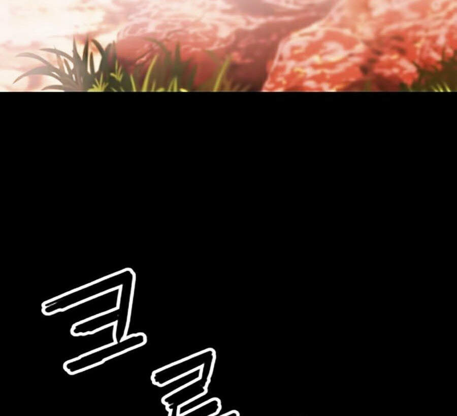 Druid Tại Ga Seoul - Chapter 24 - Page 117