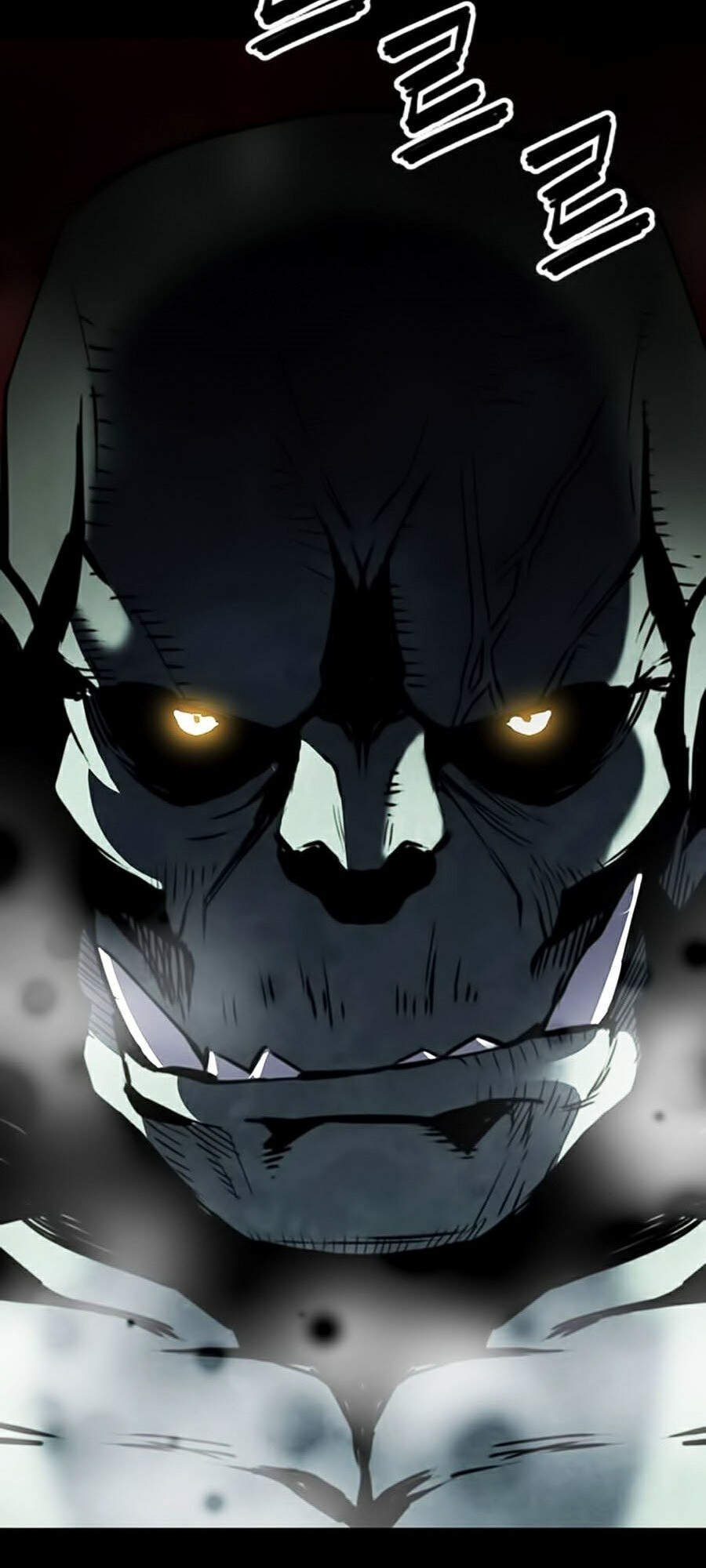 Druid Tại Ga Seoul - Chapter 24 - Page 118