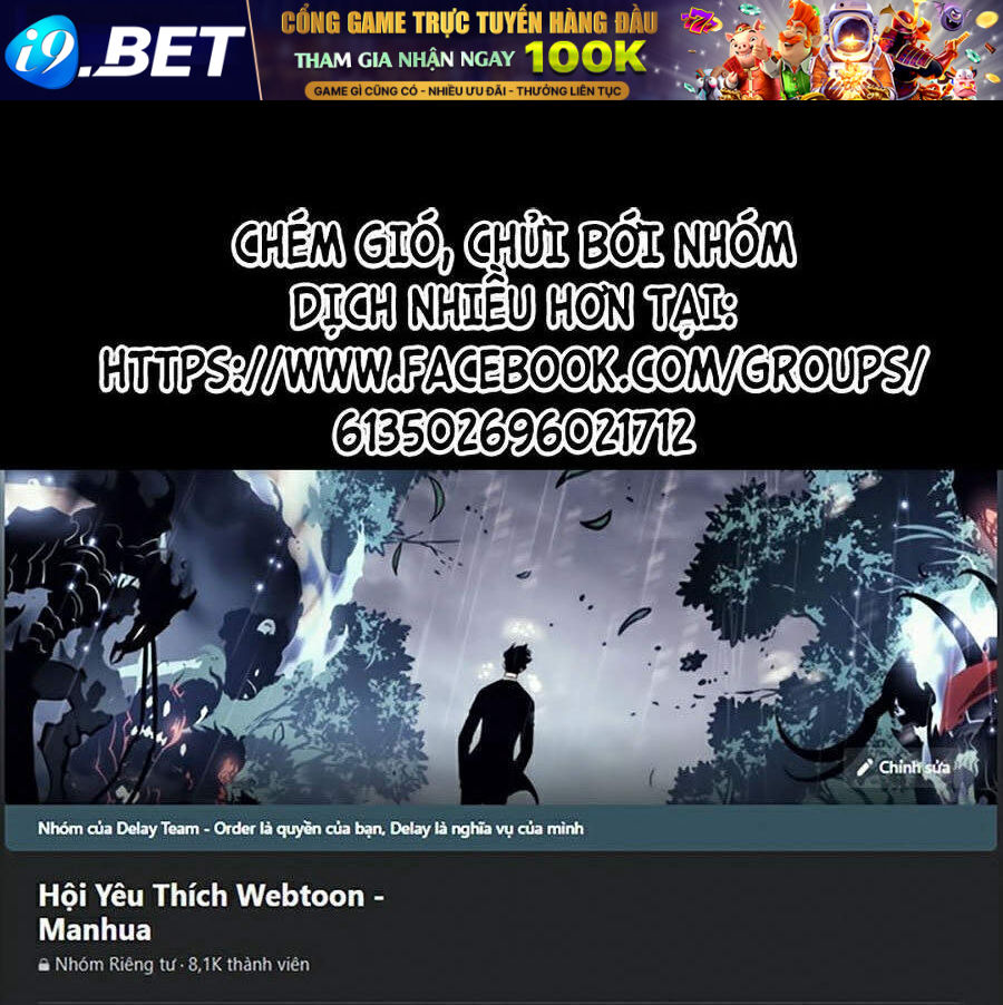 Druid Tại Ga Seoul - Chapter 24 - Page 119