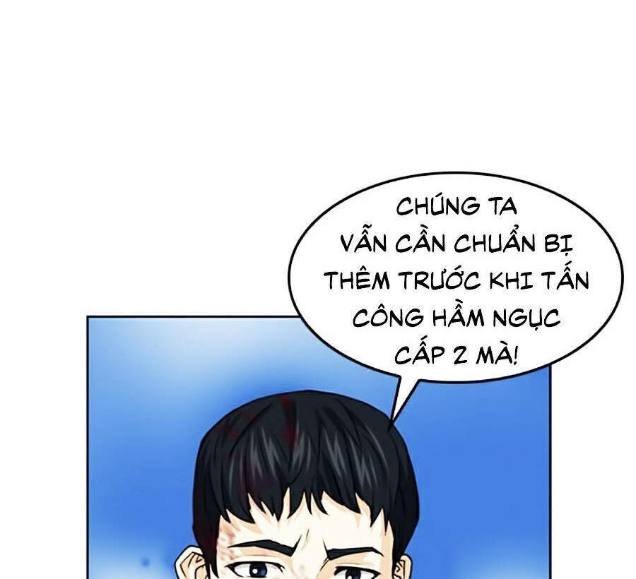 Druid Tại Ga Seoul - Chapter 24 - Page 15