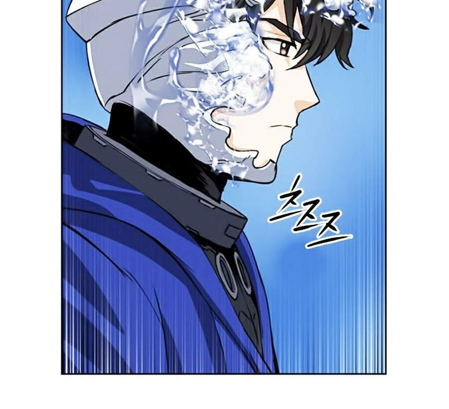 Druid Tại Ga Seoul - Chapter 24 - Page 35