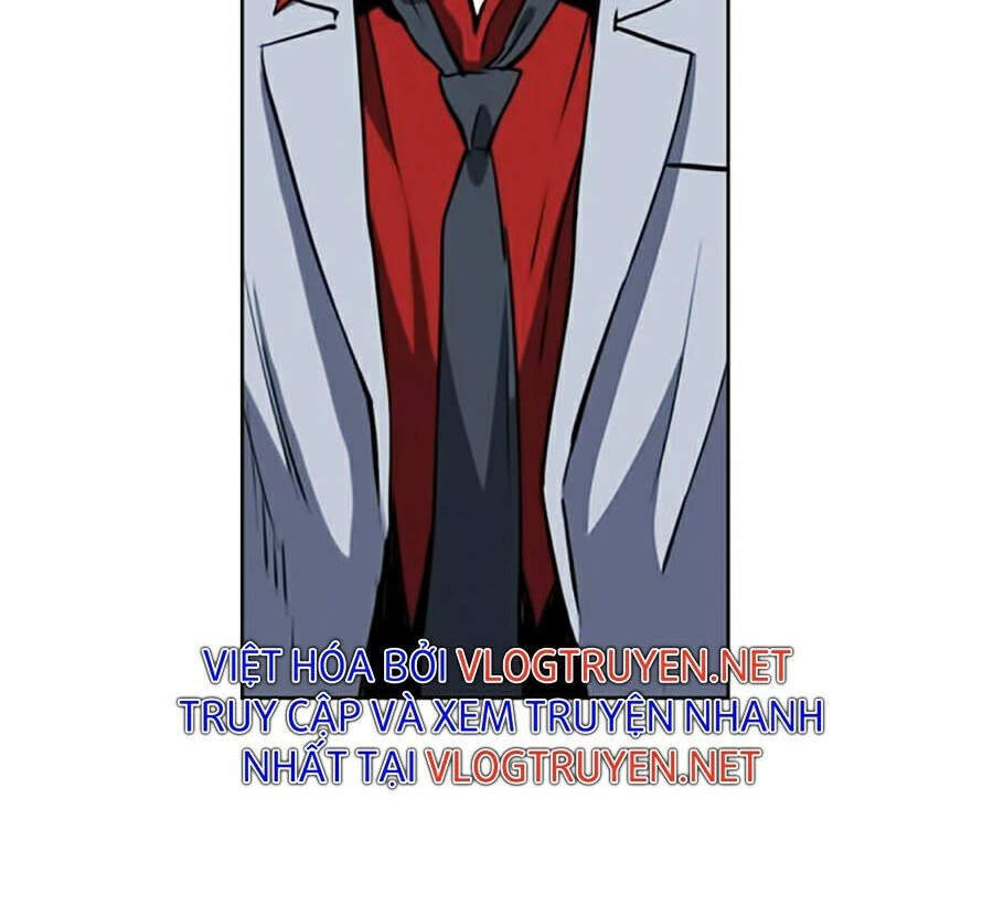 Druid Tại Ga Seoul - Chapter 24 - Page 39