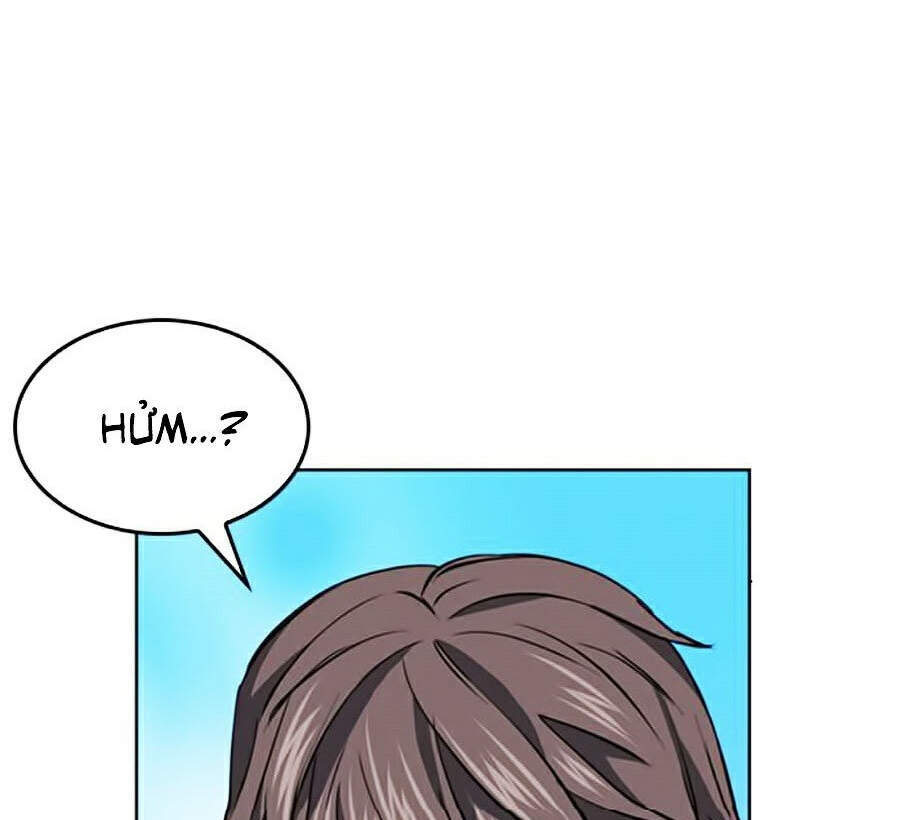 Druid Tại Ga Seoul - Chapter 24 - Page 41