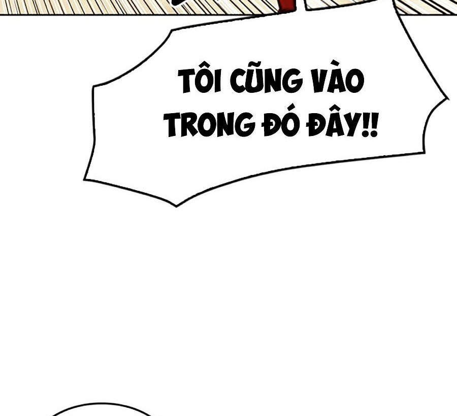 Druid Tại Ga Seoul - Chapter 24 - Page 47