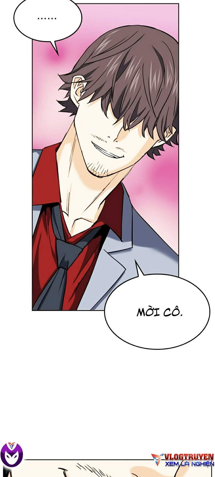 Druid Tại Ga Seoul - Chapter 24 - Page 48