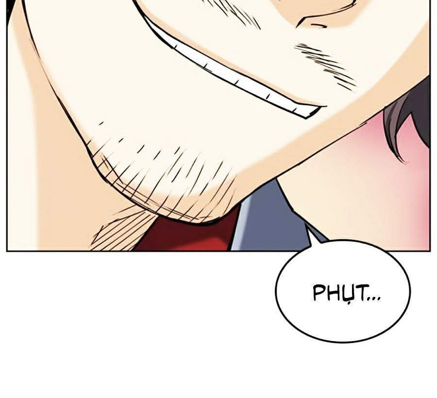 Druid Tại Ga Seoul - Chapter 24 - Page 49