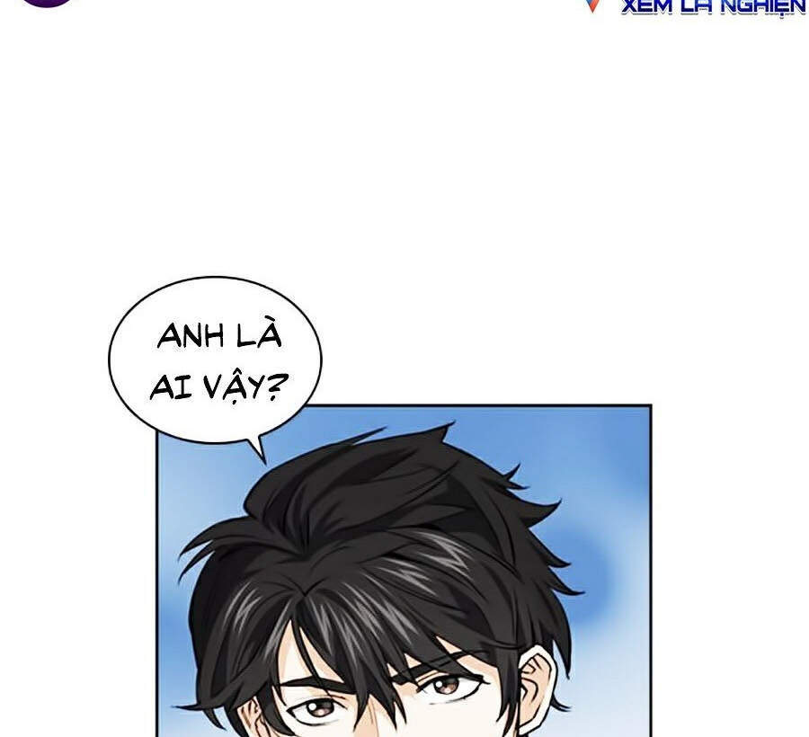 Druid Tại Ga Seoul - Chapter 24 - Page 5