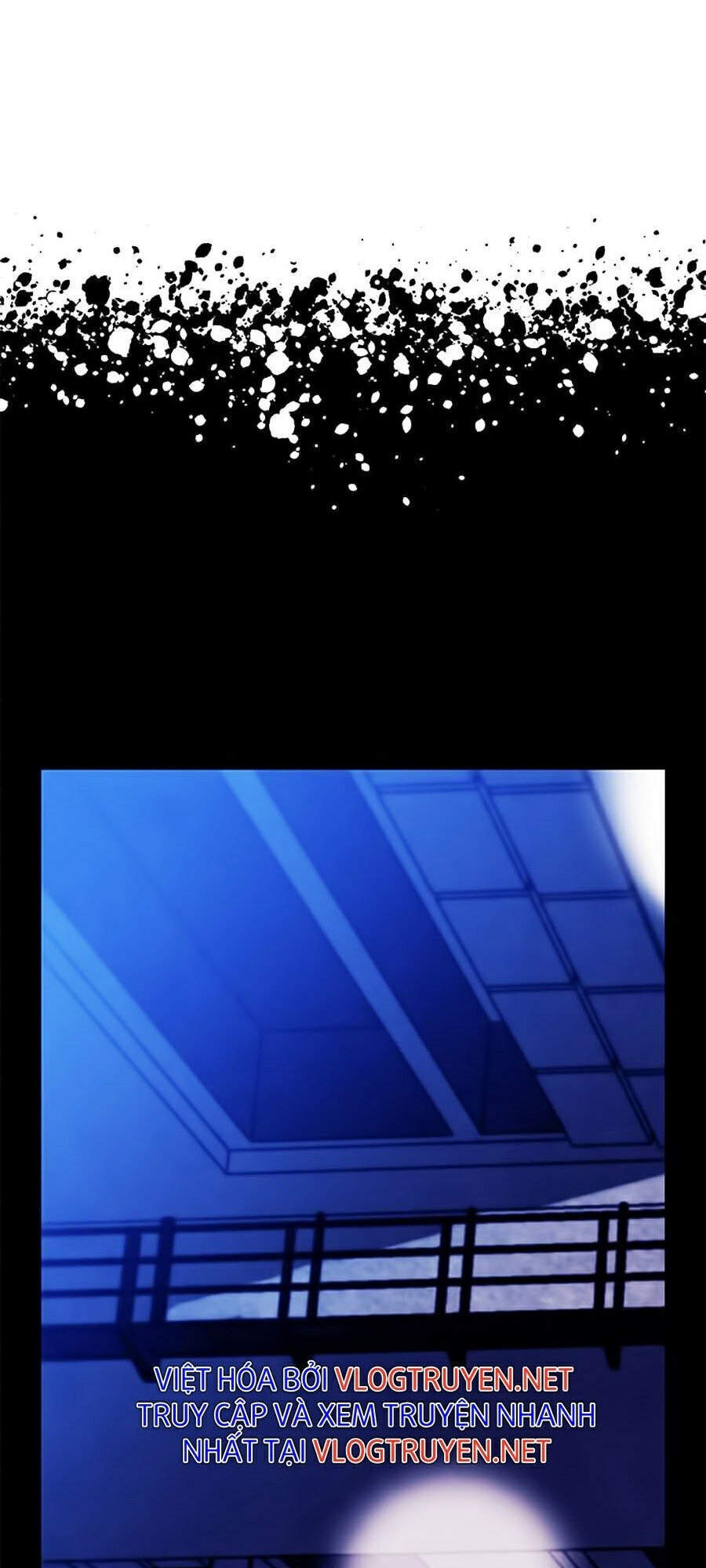 Druid Tại Ga Seoul - Chapter 24 - Page 50