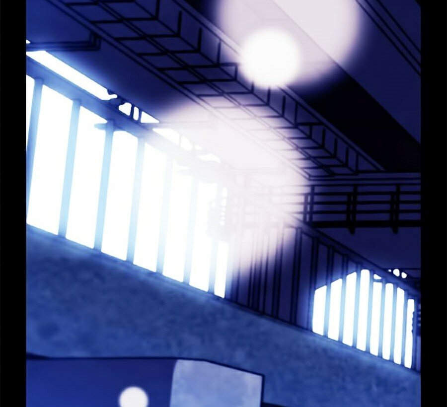 Druid Tại Ga Seoul - Chapter 24 - Page 51