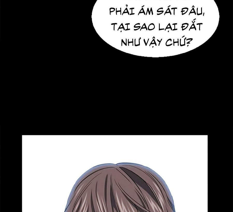 Druid Tại Ga Seoul - Chapter 24 - Page 53