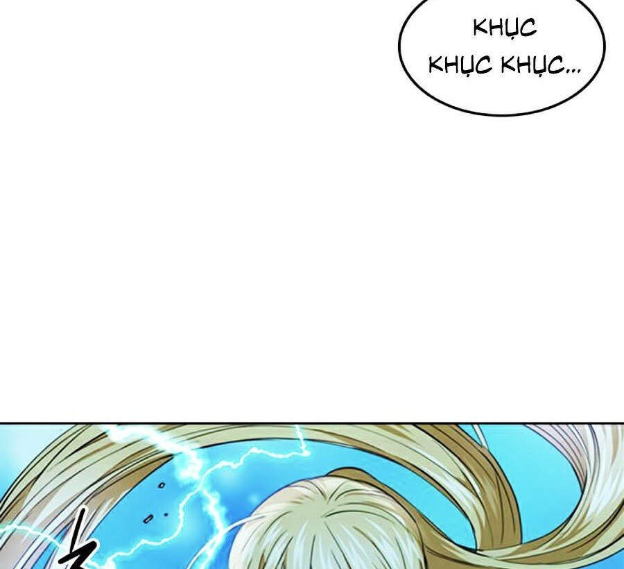 Druid Tại Ga Seoul - Chapter 24 - Page 55