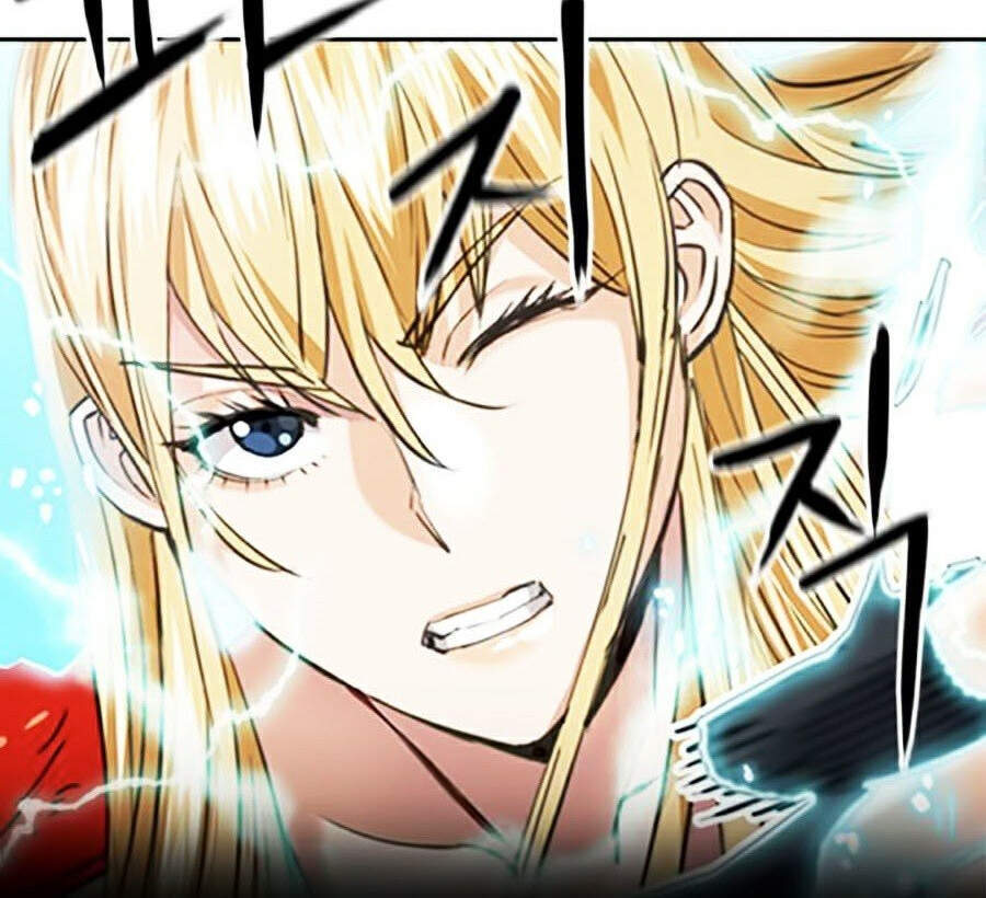 Druid Tại Ga Seoul - Chapter 24 - Page 57