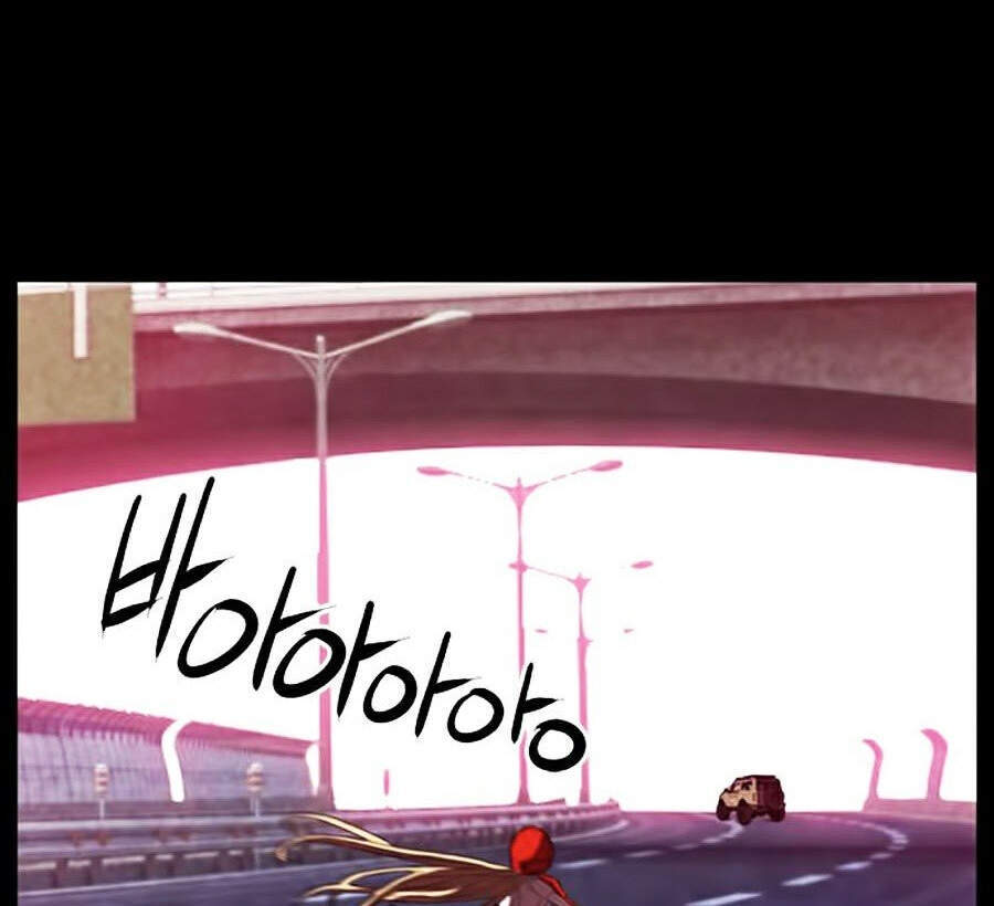 Druid Tại Ga Seoul - Chapter 24 - Page 61