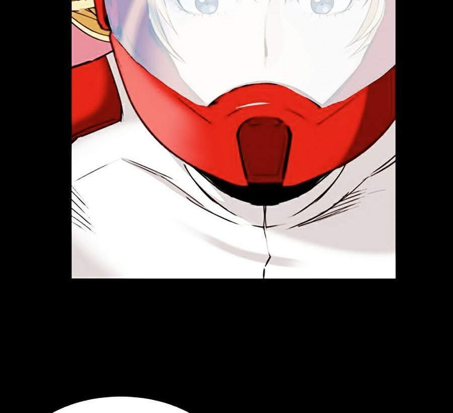 Druid Tại Ga Seoul - Chapter 24 - Page 69