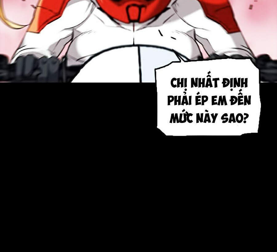 Druid Tại Ga Seoul - Chapter 24 - Page 71