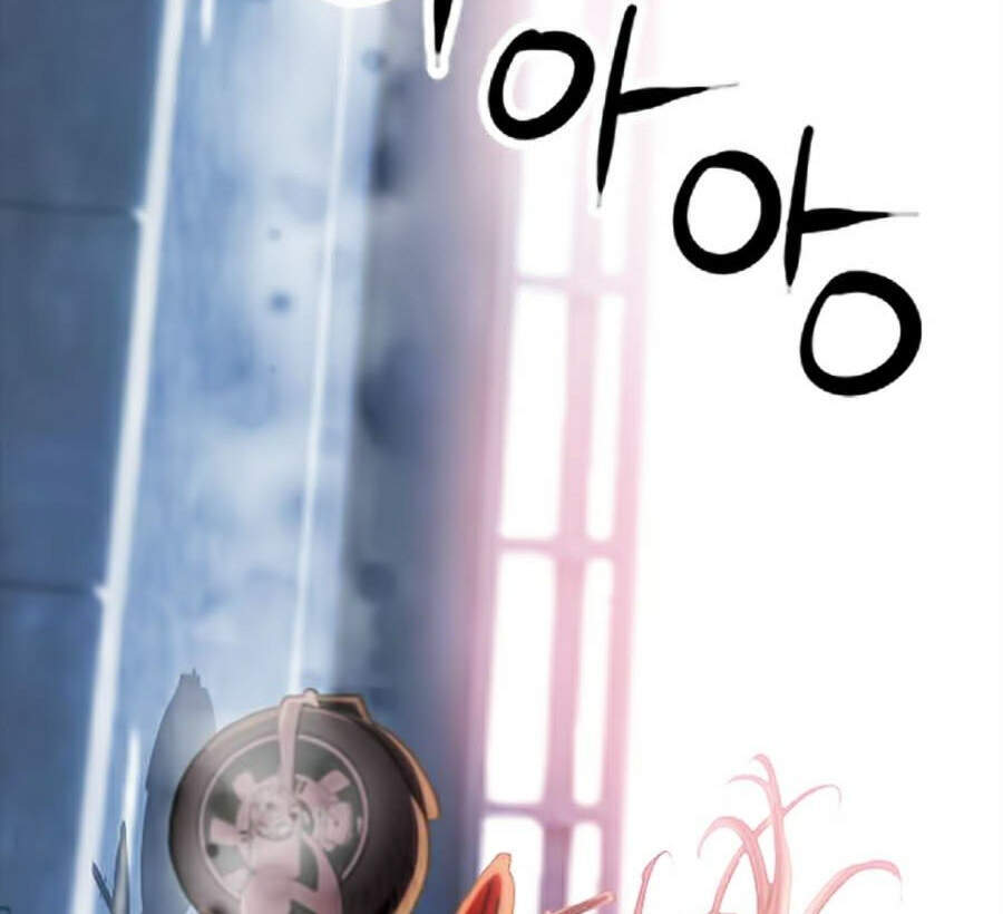 Druid Tại Ga Seoul - Chapter 24 - Page 73