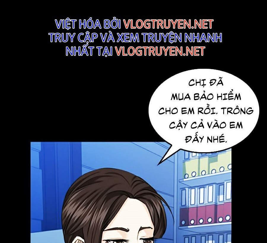 Druid Tại Ga Seoul - Chapter 24 - Page 75