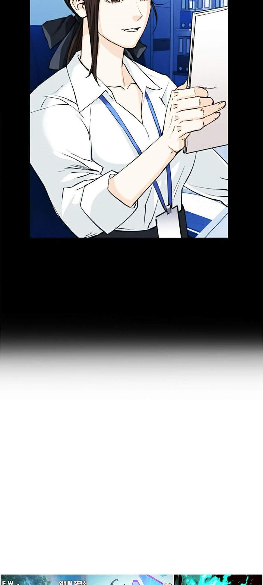 Druid Tại Ga Seoul - Chapter 24 - Page 76