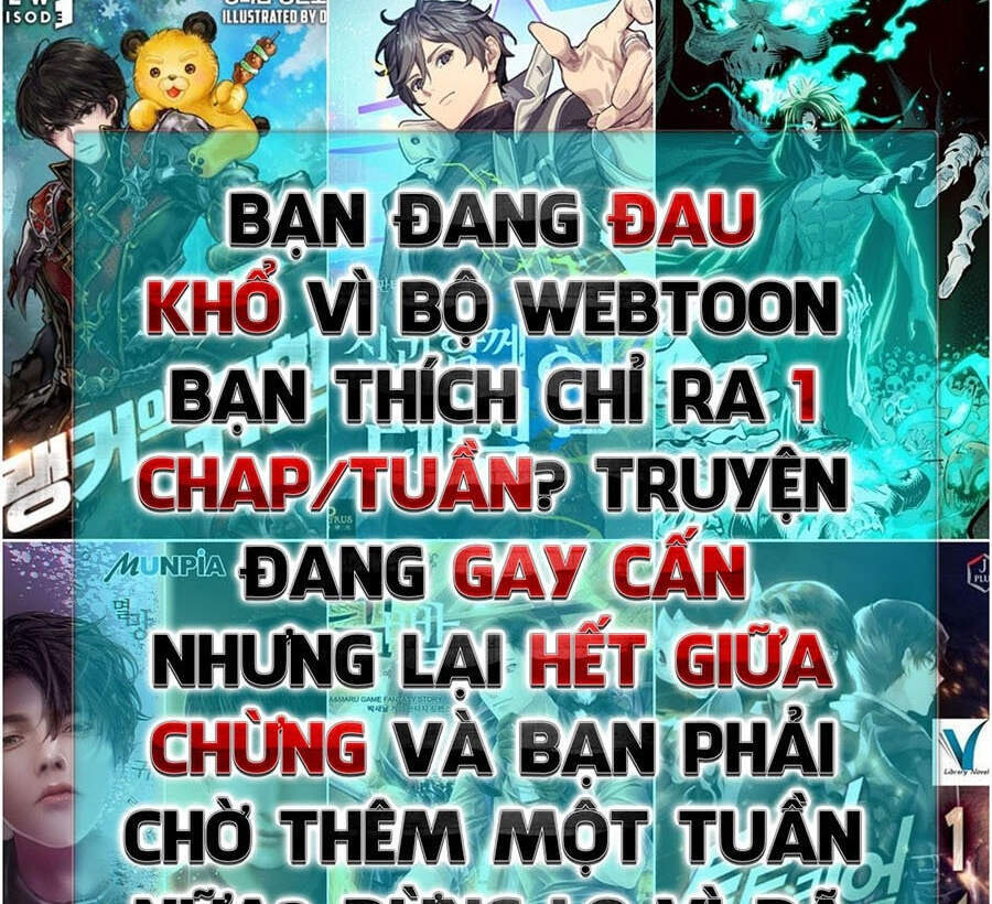 Druid Tại Ga Seoul - Chapter 24 - Page 77