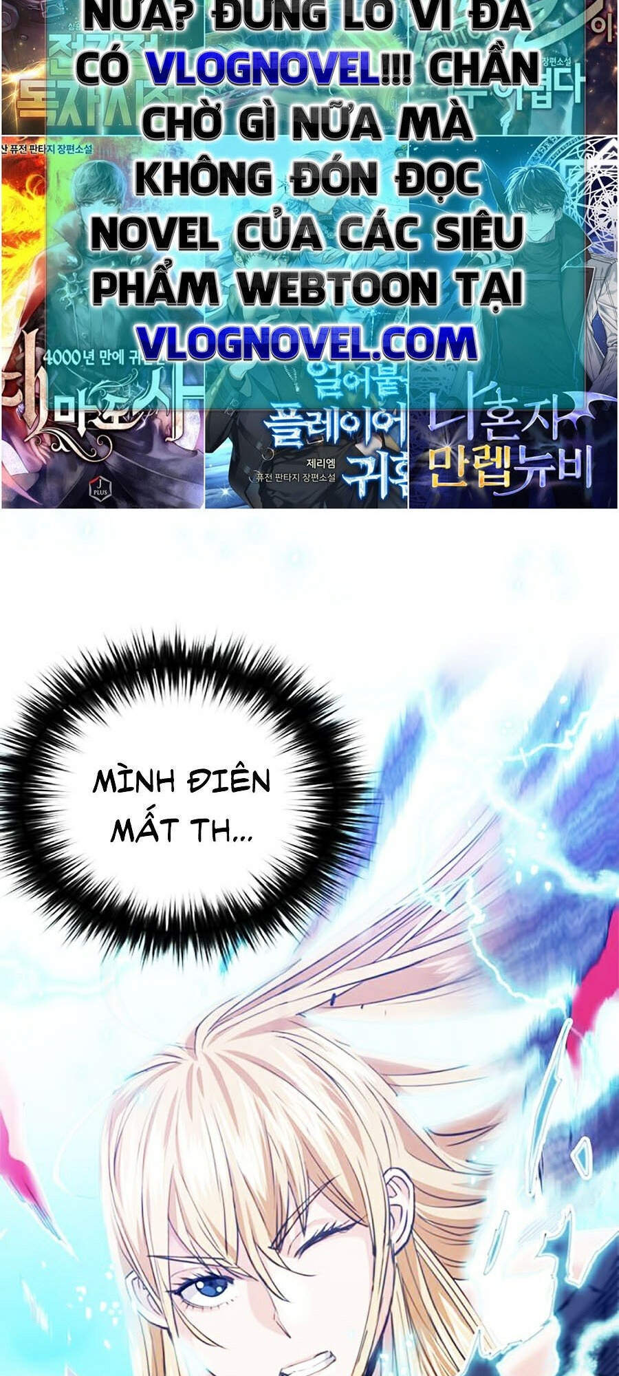 Druid Tại Ga Seoul - Chapter 24 - Page 78