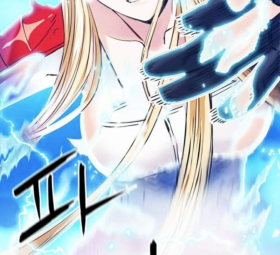 Druid Tại Ga Seoul - Chapter 24 - Page 79