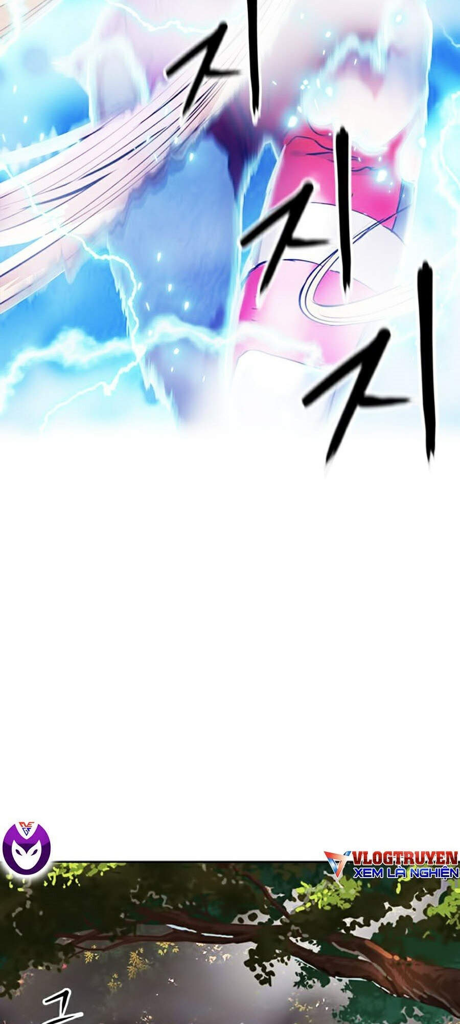 Druid Tại Ga Seoul - Chapter 24 - Page 80