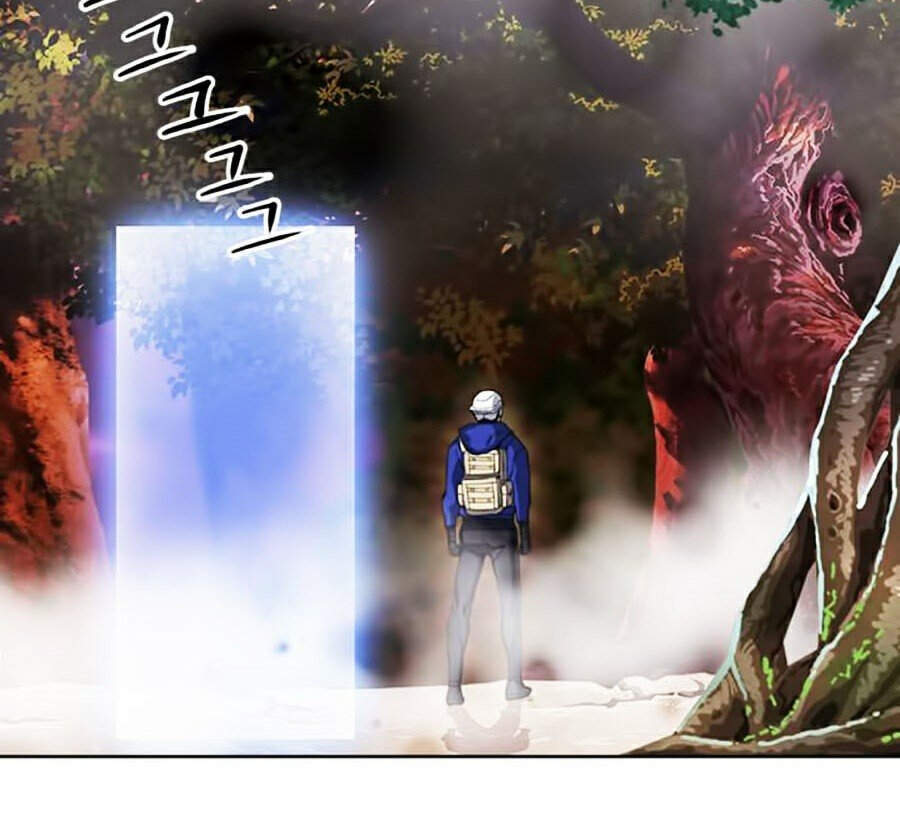 Druid Tại Ga Seoul - Chapter 24 - Page 81