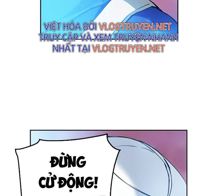 Druid Tại Ga Seoul - Chapter 24 - Page 85
