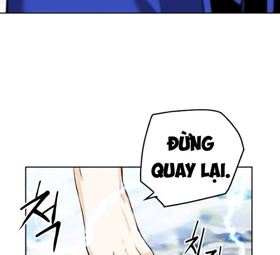 Druid Tại Ga Seoul - Chapter 24 - Page 89